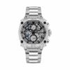 Police Herrenuhr PL15472JS.13M