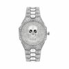 Police Damenuhr PL16027BS.04M