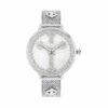 Police Damenuhr PL16031MS.04MMA