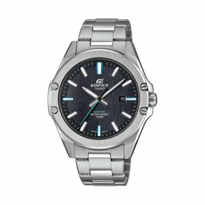 Casio Herrenuhr Edifice Classic EFR-S107D-1AVUEF