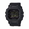 Casio Herrenuhr G-SHOCK GX-56BB-1ER