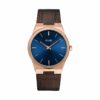 Cluse Herrenuhr Vigoureux CW0101503002