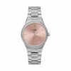 Cluse Damenuhr Vigoureux CW0101210004