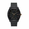 Nixon Unisexuhr A045-1041-00