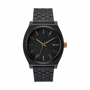 Nixon Unisexuhr A045-1041-00