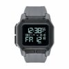 Nixon Herrenuhr A1180-632-00