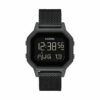 Nixon Unisexuhr A1272-001-00