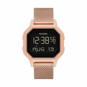 Nixon Unisexuhr A1272-897-00