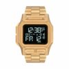 Nixon Herrenuhr A1268-502-00