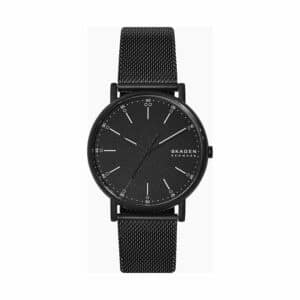 Skagen Herrenuhr SKW6579