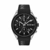 Boss Chronograph 1513716