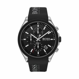 Boss Chronograph 1513716