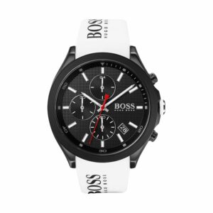 Boss Chronograph 1513718