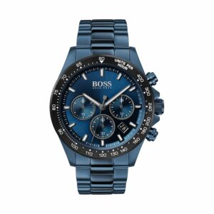 Boss Chronograph 1513758