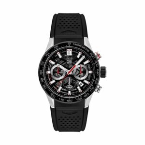 TAG Heuer Chronograph Carrera Chronograph CBG2010.FT6143