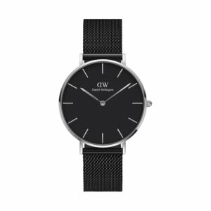 Daniel Wellington Unisexuhr Classic Petite DW00100308