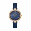 Kate Spade Damenuhr KSW1157