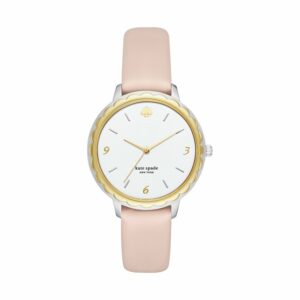 Kate Spade Damenuhr KSW1507