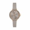 Kate Spade Damenuhr KSW1519