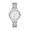 Kate Spade Damenuhr KSW1551