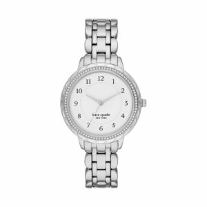 Kate Spade Damenuhr KSW1551