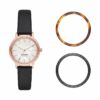 Kate Spade Damenuhr KSW1556B
