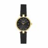 Kate Spade Damenuhr KSW1546