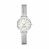 Kate Spade Damenuhr KSW1573