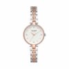 Kate Spade Damenuhr KSW1595