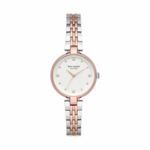 Kate Spade Damenuhr KSW1595