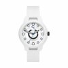 Puma Herrenuhr P5009