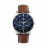 Zeppelin Chronograph 8422-3