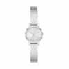 DKNY Damenuhr NY2882