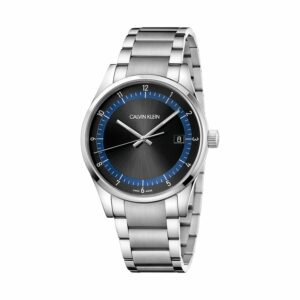 Calvin Klein Herrenuhr KAM21141