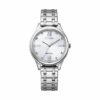 Citizen Damenuhr Elegant Eco-Drive EM0500-73A