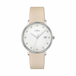 Junghans Damenuhr FORM Damen 47486000