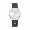 Bruno Söhnle Herrenuhr Momento III 17-13221-261