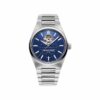Frederique Constant Herrenuhr Highlife Heart Beat FC-310N4NH6B