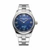 Frederique Constant Smartwatch Smartwatch Ladies Vitality FC-286N3B6B