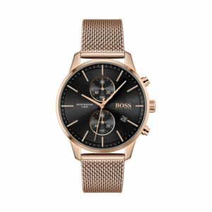 Boss Chronograph Associate 1513806