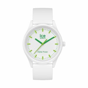 ICE Watch Herrenuhr 017762