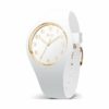 ICE Watch Damenuhr 014759