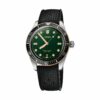 Oris Herrenuhr Divers Sixty-Five 01 733 7707 4357-07 4 20 18