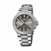 Oris Herrenuhr Aquis Date 01 733 7730 4153-07 8 24 05PEB