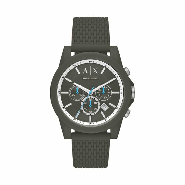 Armani Exchange Chronograph AX1346