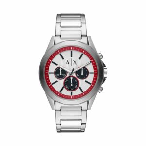 Armani Exchange Chronograph AX2646