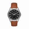 Armani Exchange Herrenuhr AX2808