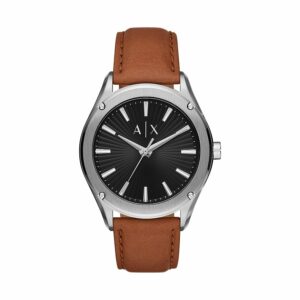 Armani Exchange Herrenuhr AX2808