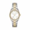 DKNY Damenuhr NOLITA NY2903