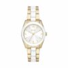 DKNY Damenuhr NOLITA NY2907